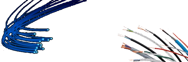 SADF Multi-Services